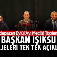 GÜNDEM