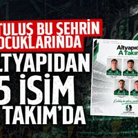 SPOR