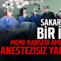 YAŞAM