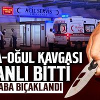 ASAYİŞ