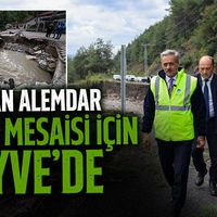 GÜNDEM