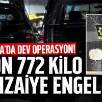 ASAYİŞ