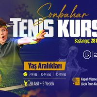 SPOR
