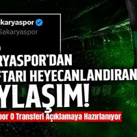 SPOR