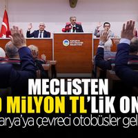 GÜNDEM