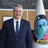 EĞİTİM
