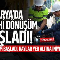 GÜNDEM