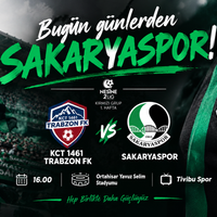 SPOR