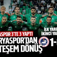SPOR