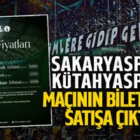SPOR