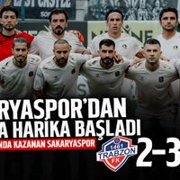 SPOR