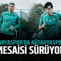 SPOR