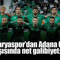 SPOR