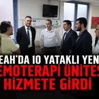 YAŞAM