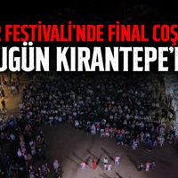 GÜNDEM