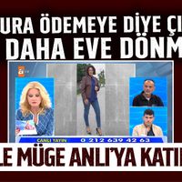 GÜNDEM