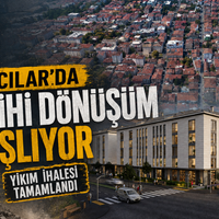 GÜNDEM