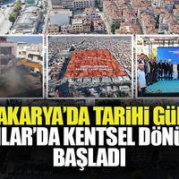 GÜNDEM