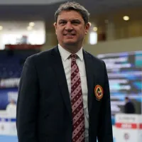 GÜNDEM