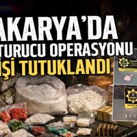 ASAYİŞ