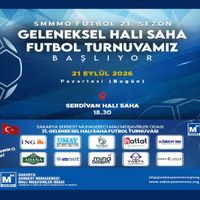 SPOR