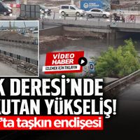GÜNDEM