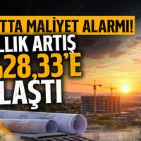 EKONOMİ