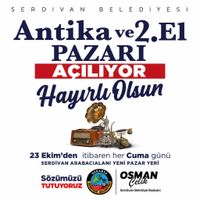 GÜNDEM
