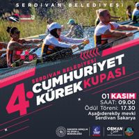 SPOR