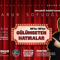 YAŞAM