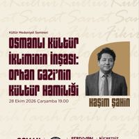 YAŞAM