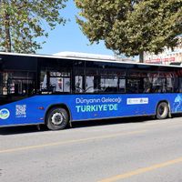 GÜNDEM