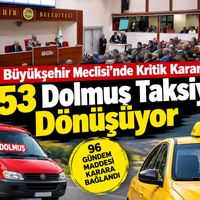 GÜNDEM