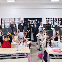 GÜNDEM