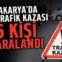 GÜNDEM