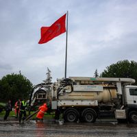 GÜNDEM