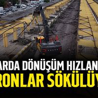 GÜNDEM