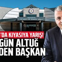 GÜNDEM