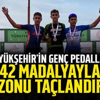 SPOR