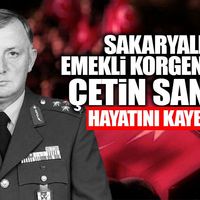 GÜNDEM
