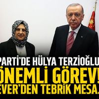 GÜNDEM