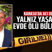 GÜNDEM
