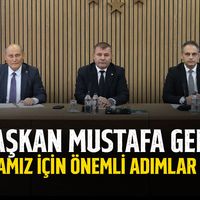 GÜNDEM