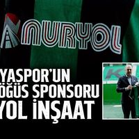 SPOR