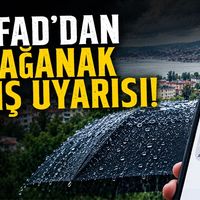 GÜNDEM