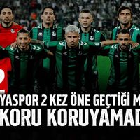 SPOR