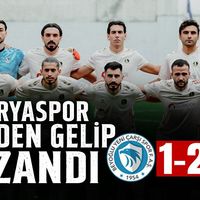 SPOR