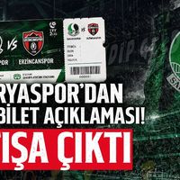 SPOR
