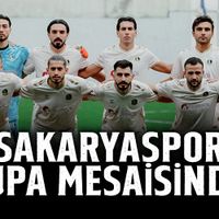 SPOR