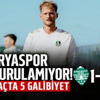 SPOR